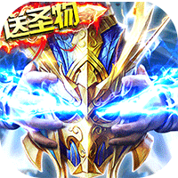 奇迹:精灵重生手游app