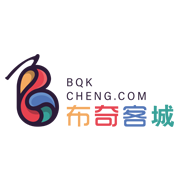 布奇客城手机软件app