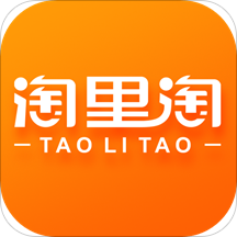 锦鲤猫淘优惠券返利手机软件app