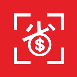 码上省手机软件app