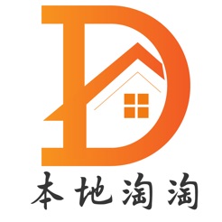 本地淘淘手机软件app