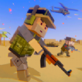 Battle Sims手游app
