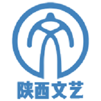 陕西文艺手机软件app