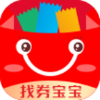 找券宝宝手机软件app