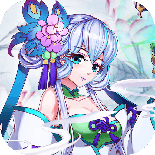 龙刃手游app