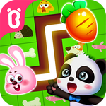 奇妙连线达人手游app