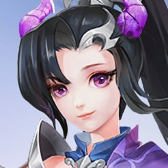 封神拼图手游app