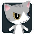 井底之猫手游app