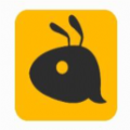 蚂蚁快讯手机软件app
