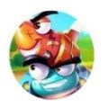 疯狂坦克炮炮兵手游app