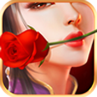 诛仙恋 满V版手游app