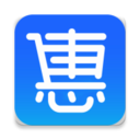 浦惠到家手机软件app