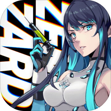 ZENONZARD手游app