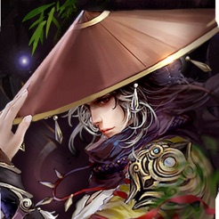 大侠功夫手游app