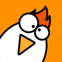 火鸟小视频手机软件app