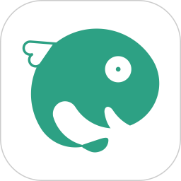 长佩文学手机软件app