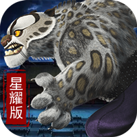 快乐功夫 BT版手游app
