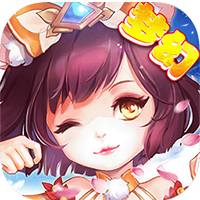 梦幻之城 BT版手游app