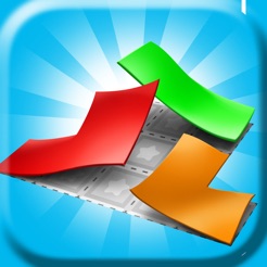 我才是拼图手游app
