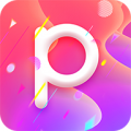 海报制作工厂手机软件app