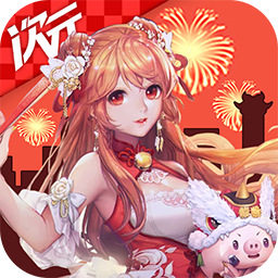 次元飞车助手 最新版手机软件app