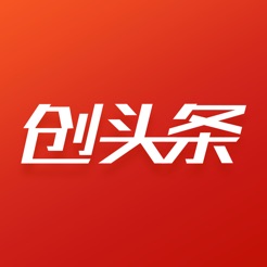 创头条手机软件app