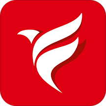 济南发布手机软件app