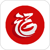 福视悦动手机软件app