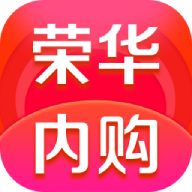 千百回荣华 安卓版手机软件app