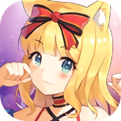 Turntable Gir手游app