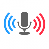 同声译手机软件app