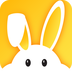 童学趣手机软件app