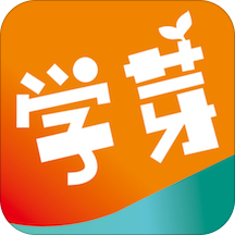 超级学芽手机软件app