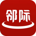 邻际圈手机软件app