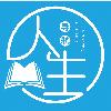 人生导航手机软件app