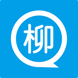 柳市圈手机软件app