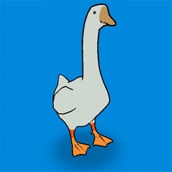 大坏鹅手游app