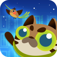 猫猫跳手游app
