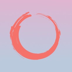 不吃饱哪有力气减肥手游app