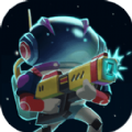 星际射击守护手游app