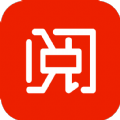 阅阅赚手机软件app