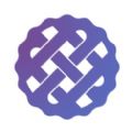 妙凌读书手机软件app