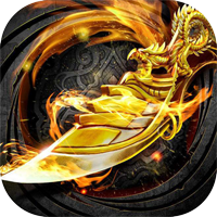 名将传奇 BT版手游app