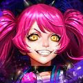 贴牌骑士手游app