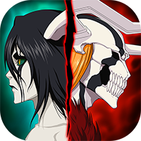 境界：死神激斗 BT版手游app
