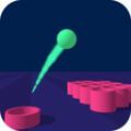 绝地球生手游app