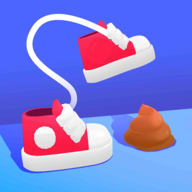 行走小鞋子手游app