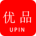 海囤优品手机软件app