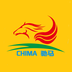 驰马省钱手机软件app