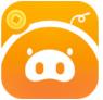 金猪生活手机软件app